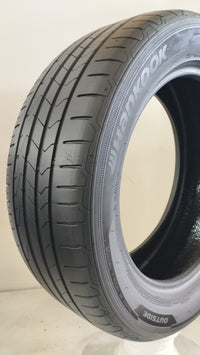 hankook 235/55 r18 ventus prime 3x cod.YY103