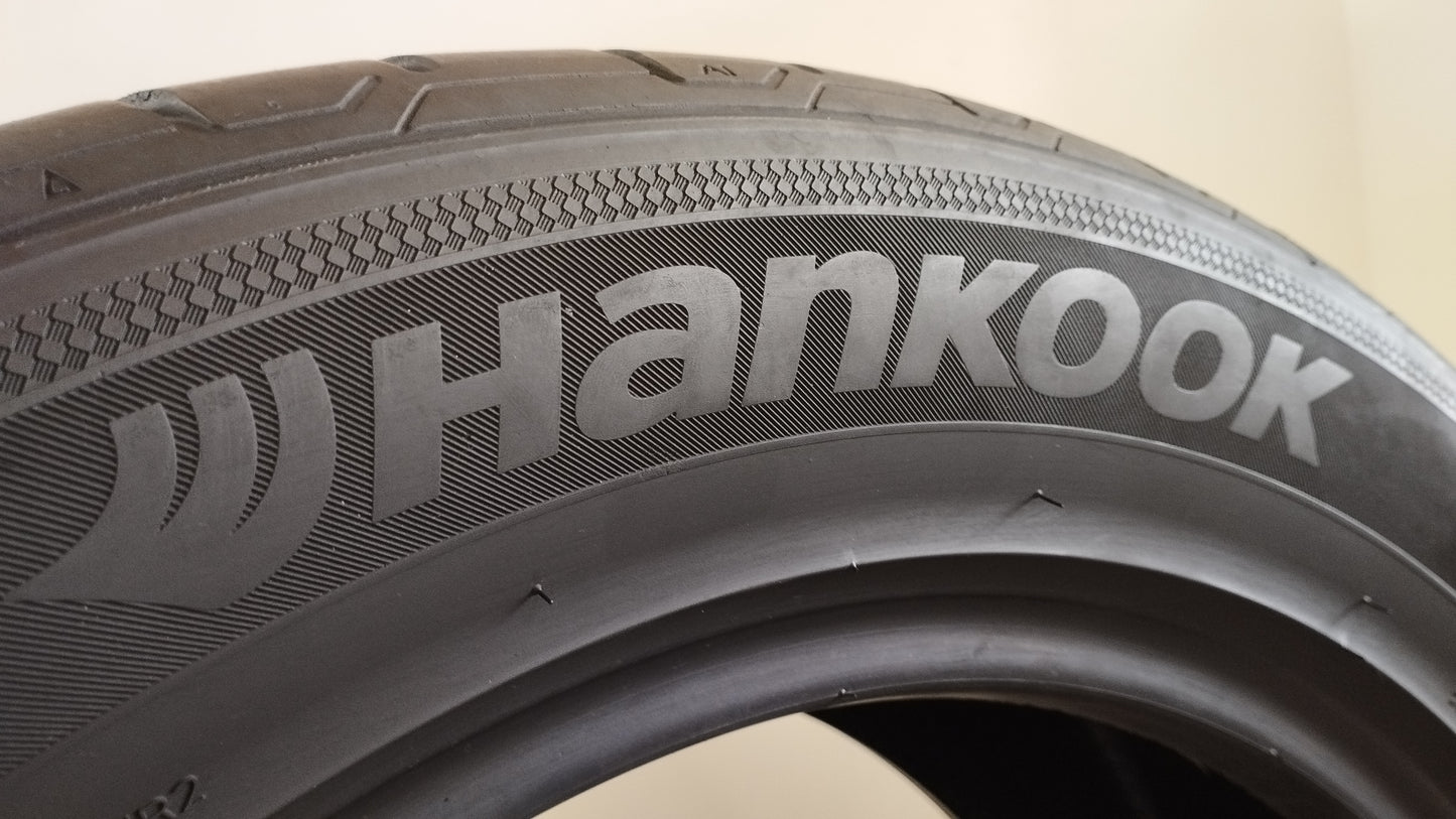 hankook 235/55 r18 ventus prime 3x cod.YY103