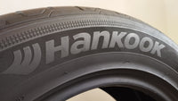 hankook 235/55 r18 ventus prime 3x cod.YY103