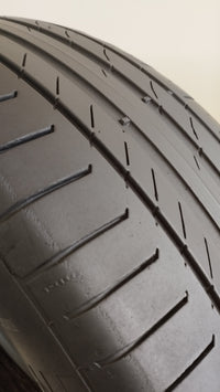 continental 235/55 r18 contisportcontact 5 cod.YY106