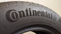 continental 235/55 r18 contisportcontact 5 cod.YY106