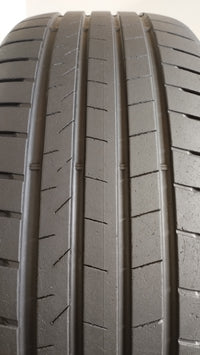 bridgestone 235/55 r18 alenza 001 ao cod.YY107