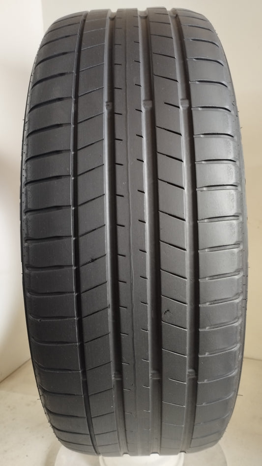 falken 235/55 r18 azenis fk 510 a suv cod.YY108