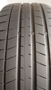 falken 235/55 r18 azenis fk 510 a suv cod.YY108