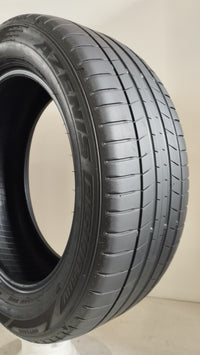 falken 235/55 r18 azenis fk 510 a suv cod.YY108