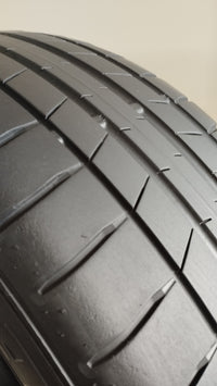 falken 235/55 r18 azenis fk 510 a suv cod.YY108