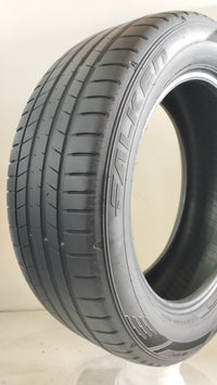 falken 235/55 r18 azenis fk 510 a suv cod.YY108