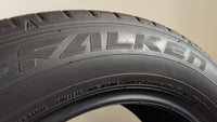 falken 235/55 r18 azenis fk 510 a suv cod.YY108