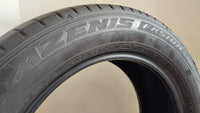 falken 235/55 r18 azenis fk 510 a suv cod.YY108