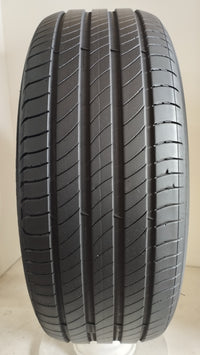 michelin 235/55 r18 primacy 4 mo cod.YY109