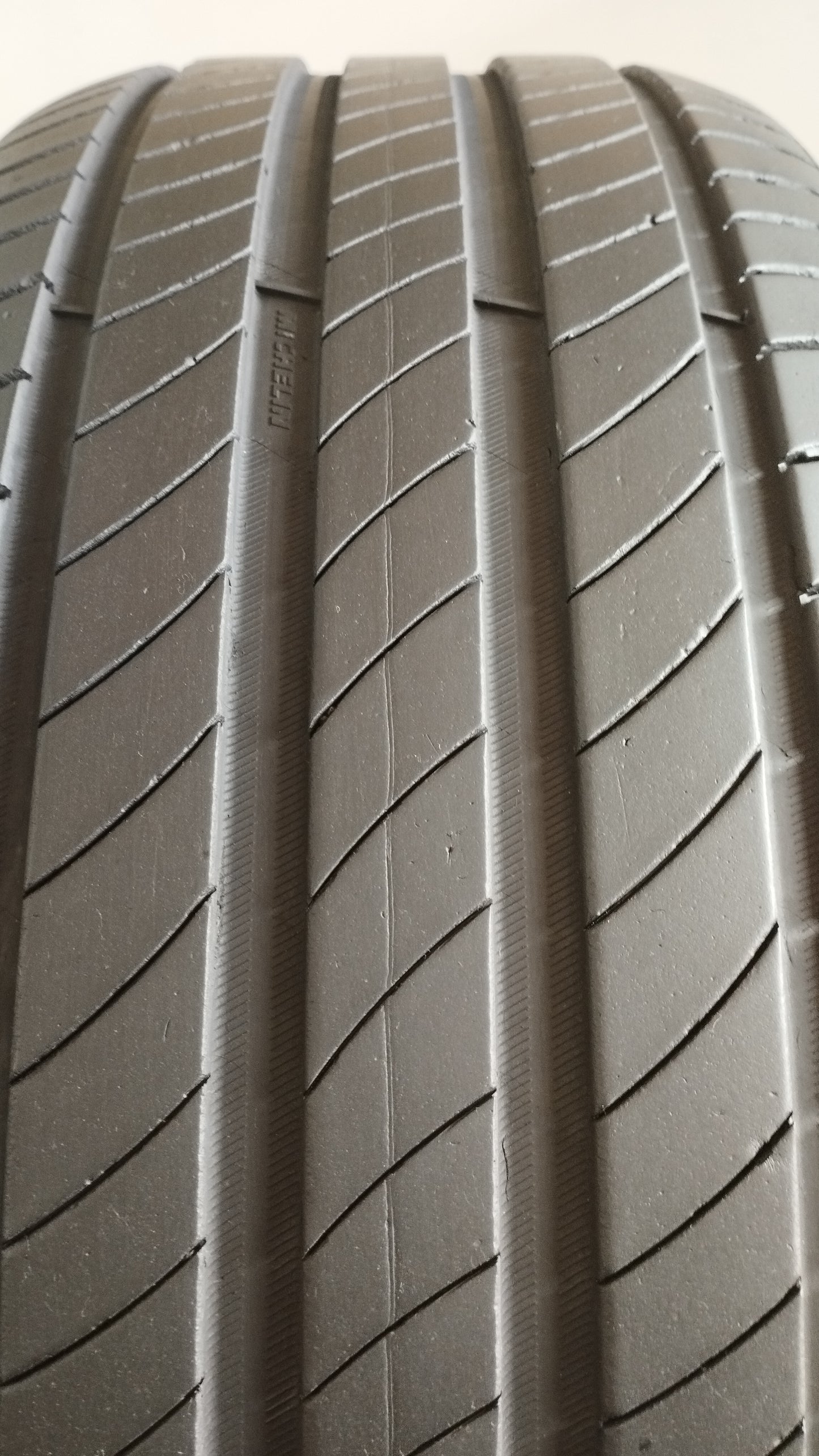 michelin 235/55 r18 primacy 4 mo cod.YY109