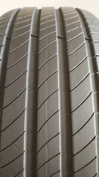 michelin 235/55 r18 primacy 4 mo cod.YY109