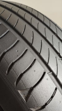 michelin 235/55 r18 primacy 4 mo cod.YY109