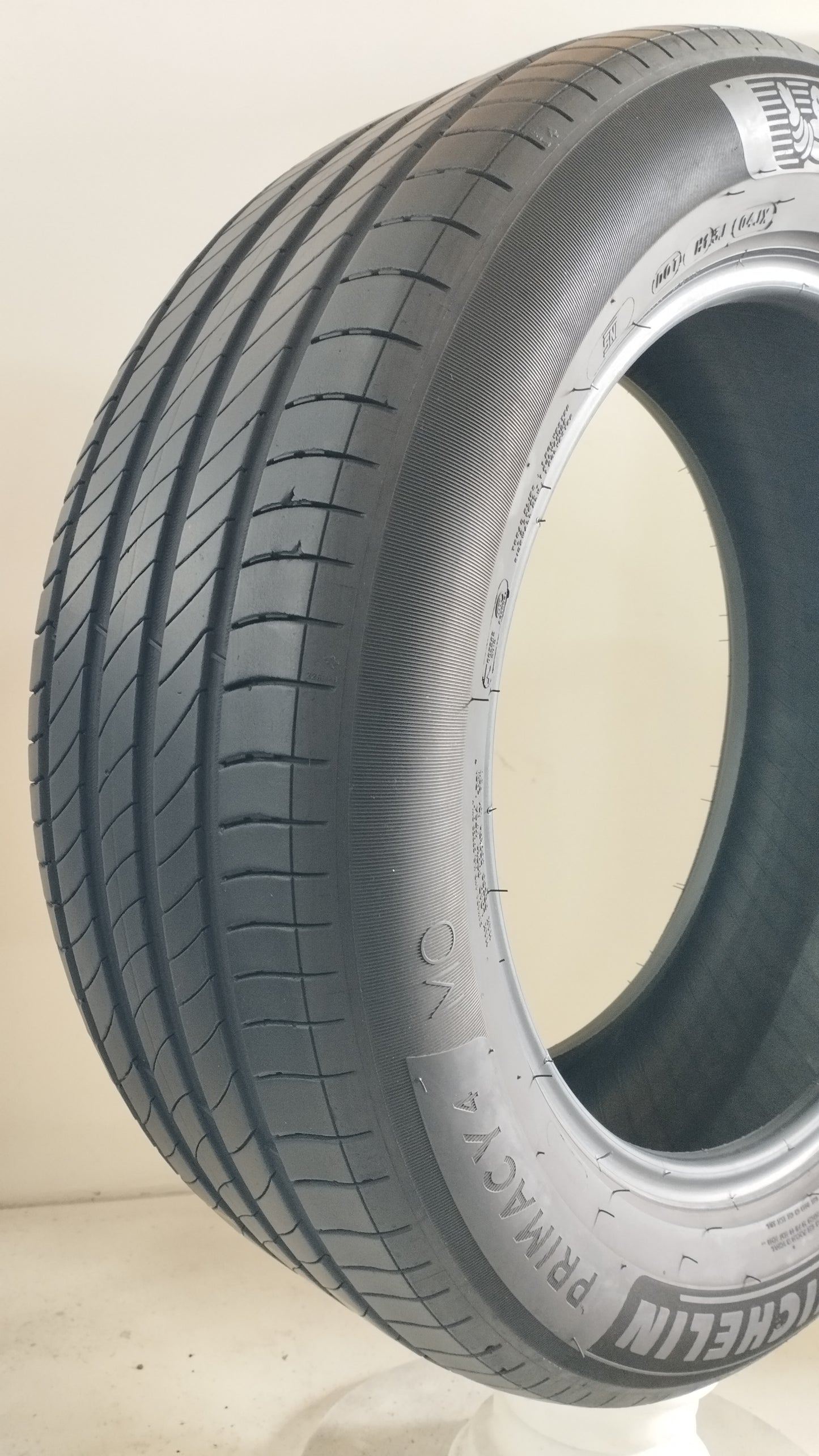 michelin 235/55 r18 primacy 4 mo cod.YY109