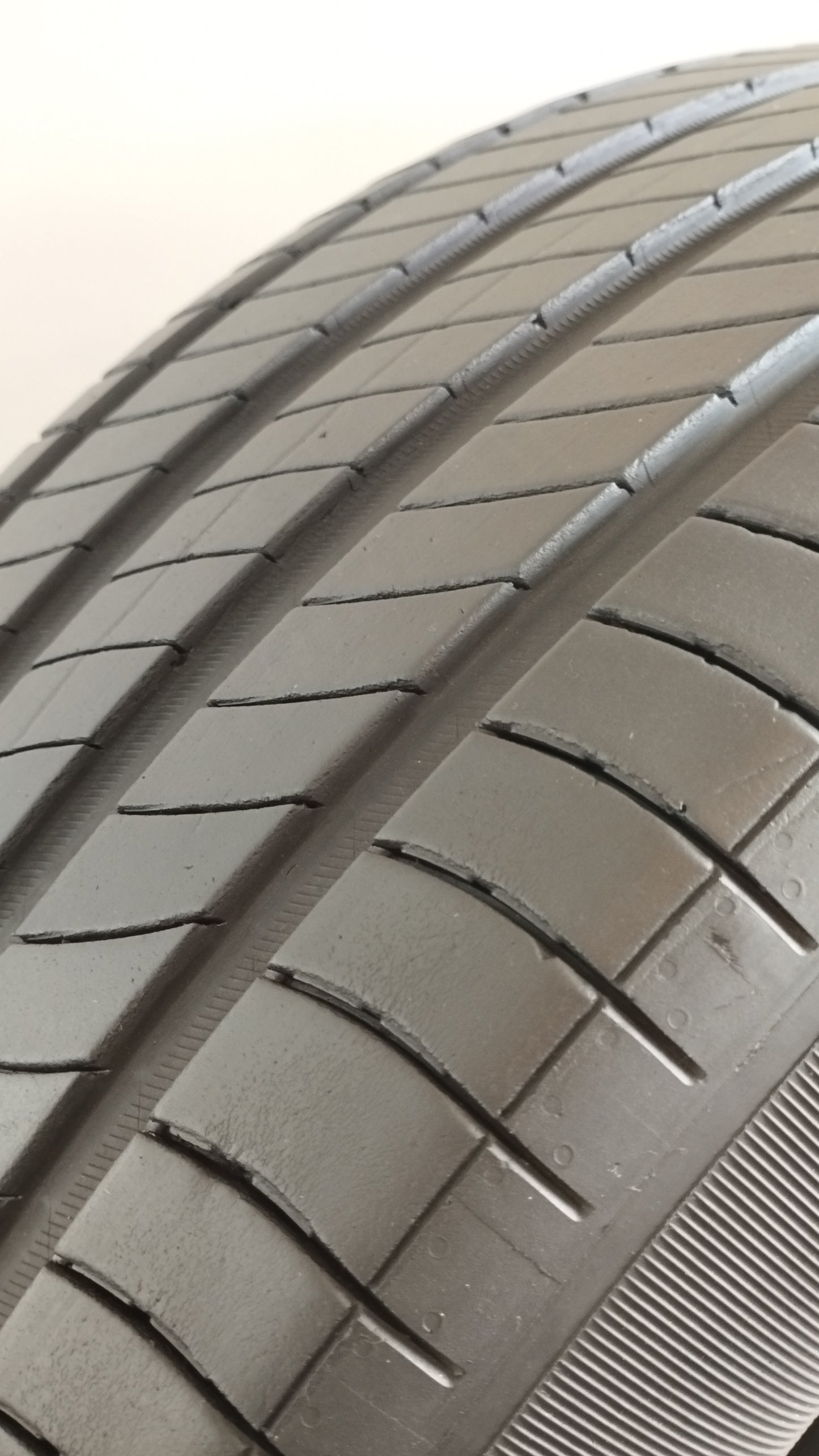 michelin 235/55 r18 primacy 4 mo cod.YY109