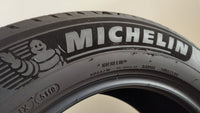 michelin 235/55 r18 primacy 4 mo cod.YY109