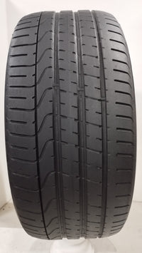 pirelli 285/40 r21 pzero no cod.YY10