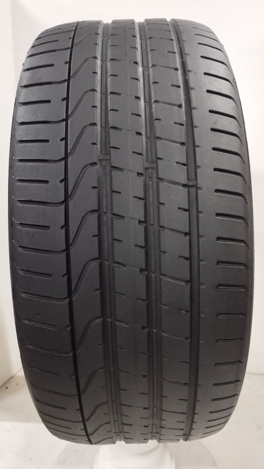 pirelli 285/40 r21 pzero no cod.YY10