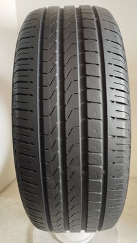 pirelli 235/55 r18 scorpion verde cod.YY110