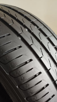 pirelli 235/55 r18 scorpion verde cod.YY110