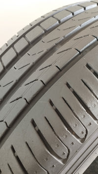 pirelli 235/55 r18 scorpion verde cod.YY111