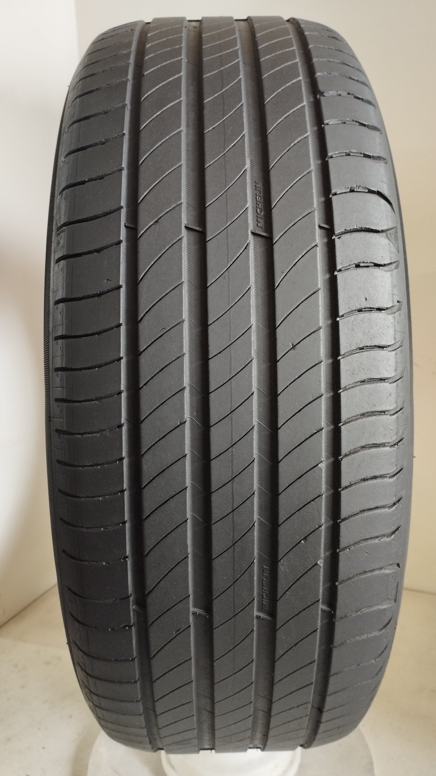 michelin 225/55 r18 michelin primacy 4 s1 cod.YY112