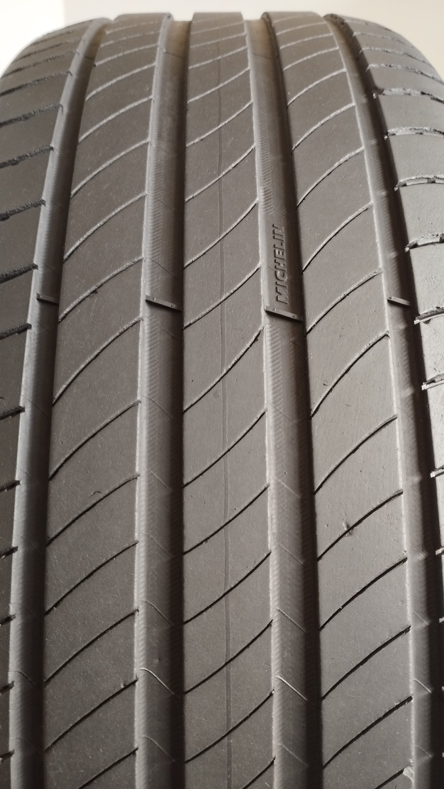 michelin 225/55 r18 michelin primacy 4 s1 cod.YY112