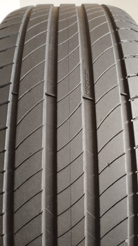 michelin 225/55 r18 michelin primacy 4 s1 cod.YY112