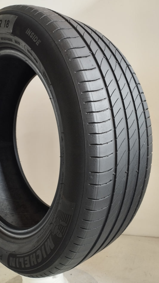 michelin 225/55 r18 michelin primacy 4 s1 cod.YY112