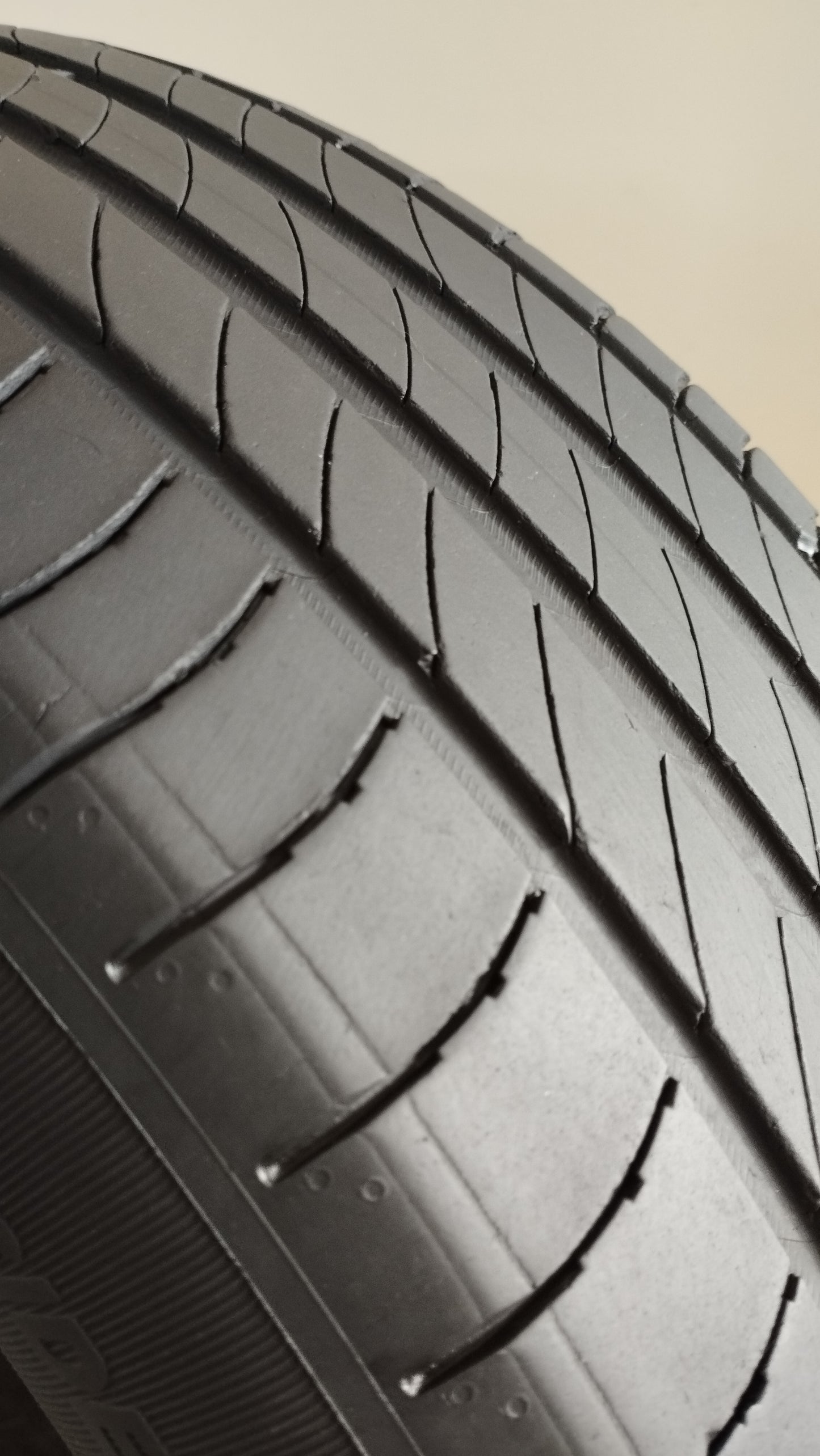 michelin 225/55 r18 michelin primacy 4 s1 cod.YY112