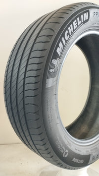 michelin 225/55 r18 michelin primacy 4 s1 cod.YY112