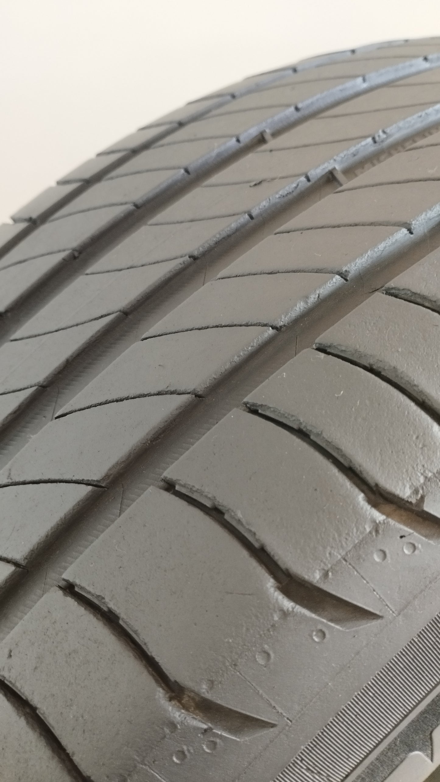 michelin 225/55 r18 michelin primacy 4 s1 cod.YY112