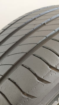 michelin 225/55 r18 michelin primacy 4 s1 cod.YY112