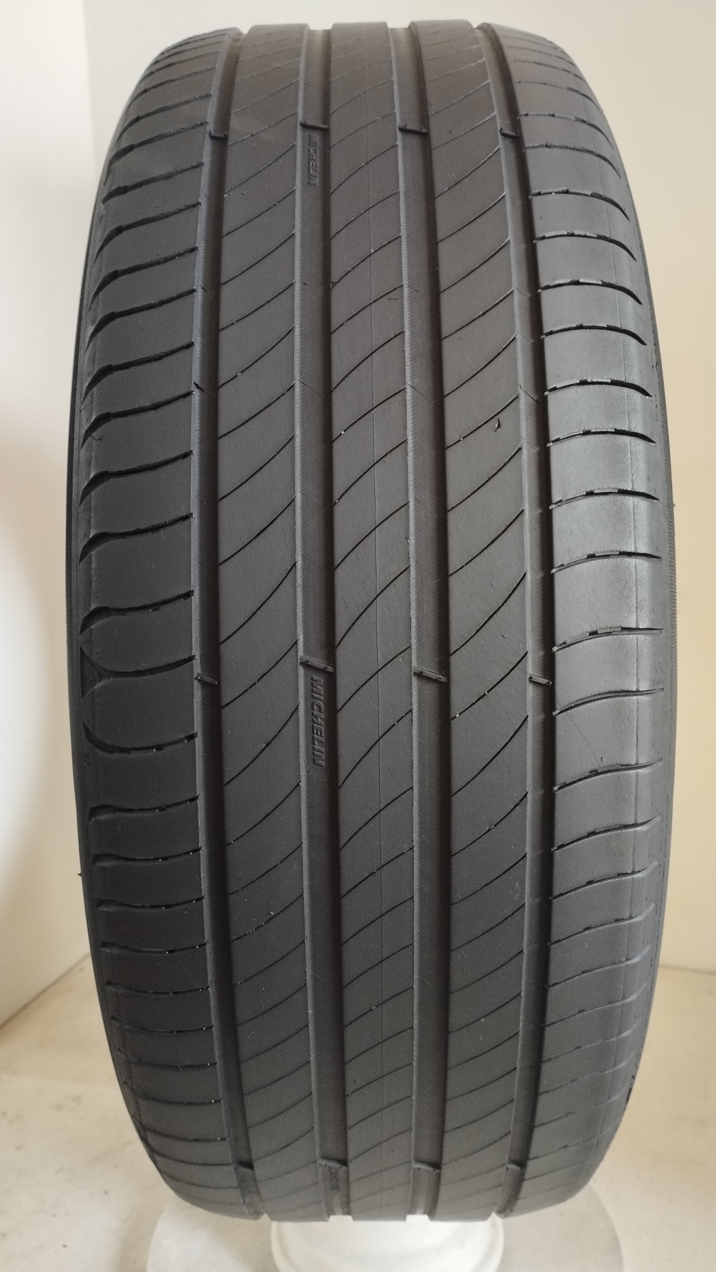 michelin 225/55 r18 michelin primacy 4 s1 cod.YY113
