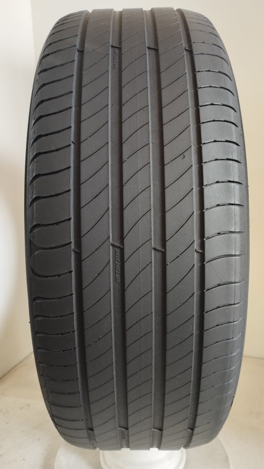 michelin 225/55 r18 michelin primacy 4 s1 cod.YY113