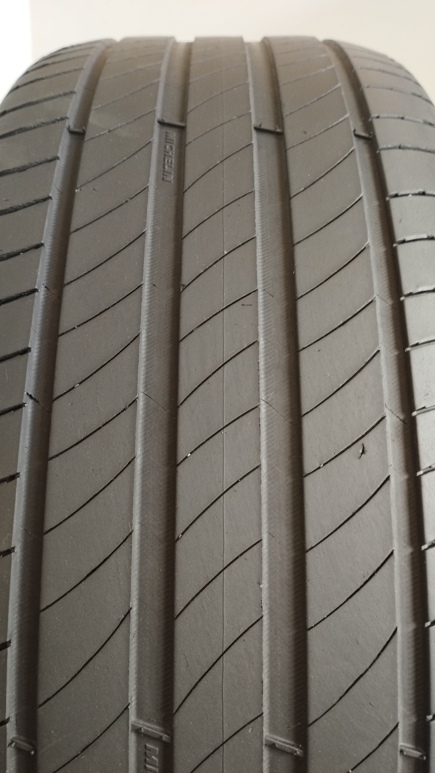 michelin 225/55 r18 michelin primacy 4 s1 cod.YY113