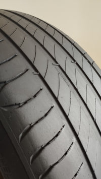 michelin 225/55 r18 michelin primacy 4 s1 cod.YY113