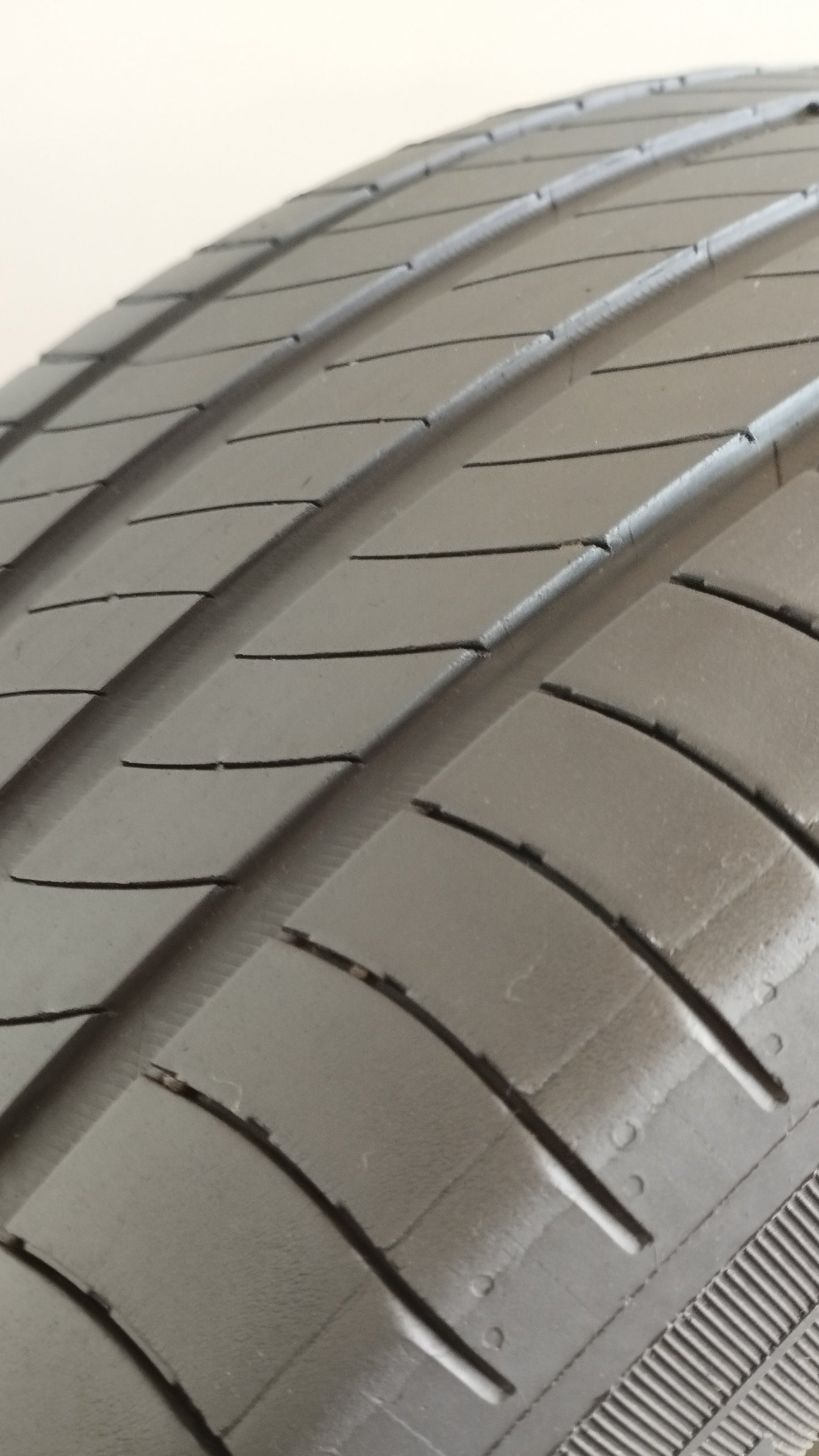 michelin 225/55 r18 michelin primacy 4 s1 cod.YY113