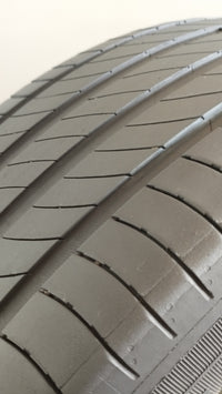 michelin 225/55 r18 michelin primacy 4 s1 cod.YY113