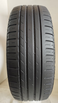 nokian 225/55 r18 waterproof suv cod.YY114