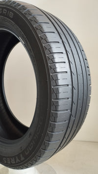 nokian 225/55 r18 waterproof suv cod.YY114