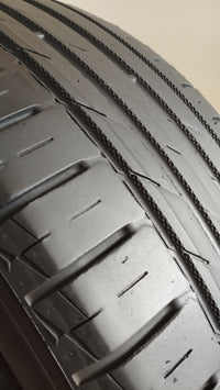 nokian 225/55 r18 waterproof suv cod.YY114