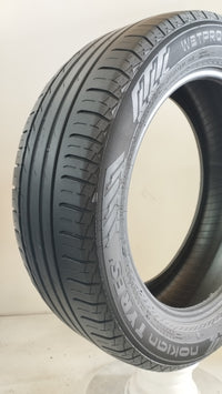 nokian 225/55 r18 waterproof suv cod.YY114