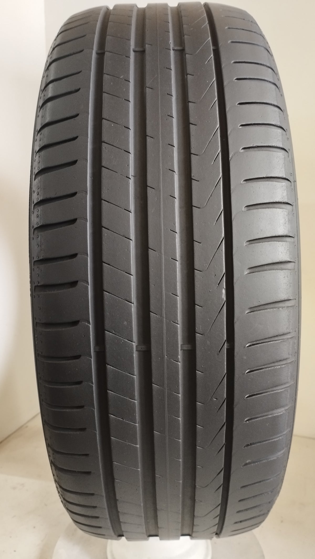 pireli 225/55 r18 scorpion cod.YY116