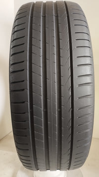 pireli 225/55 r18 scorpion cod.YY116