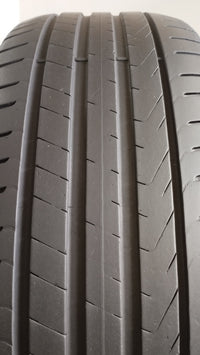 pireli 225/55 r18 scorpion cod.YY116