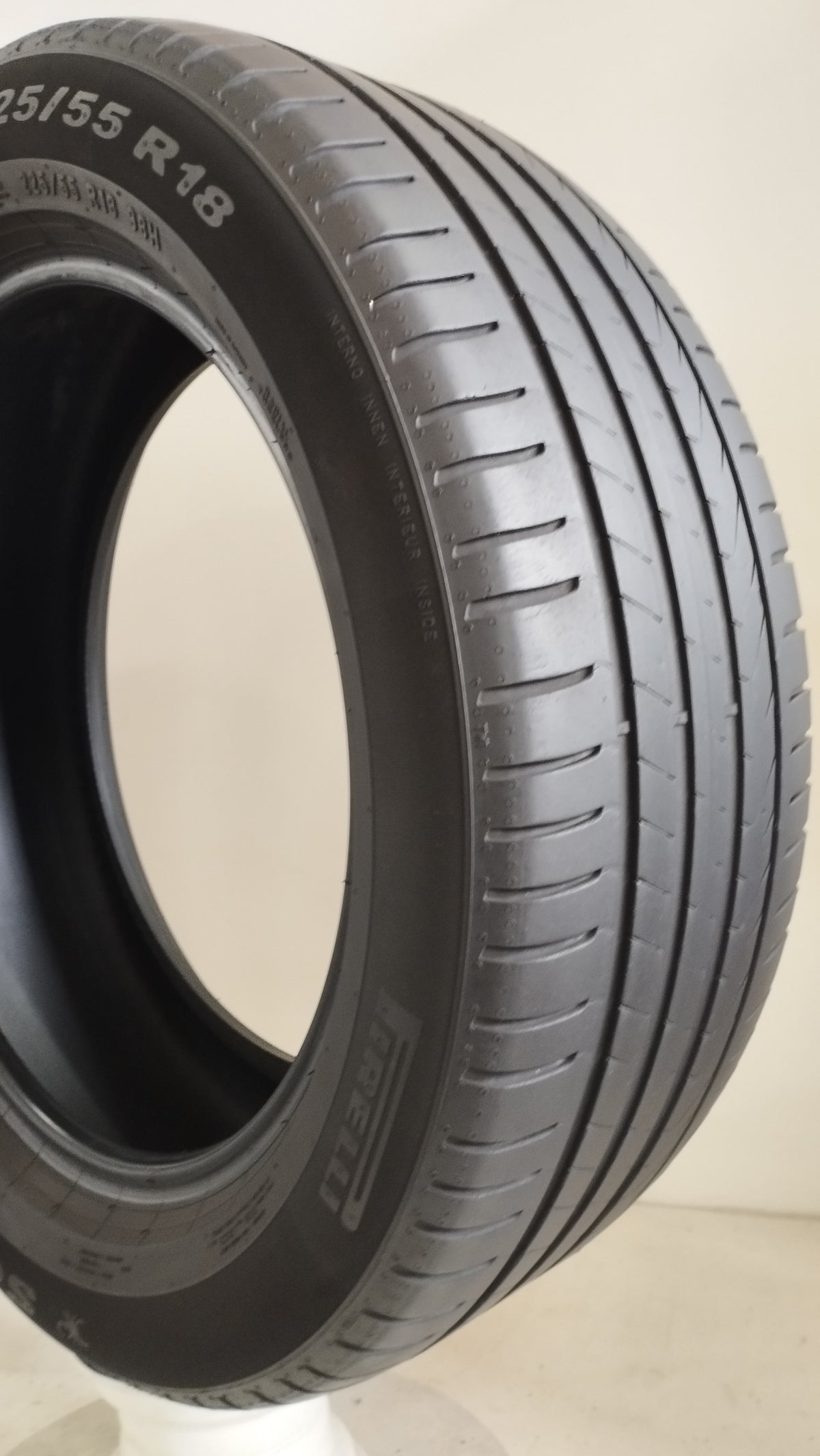 pireli 225/55 r18 scorpion cod.YY116