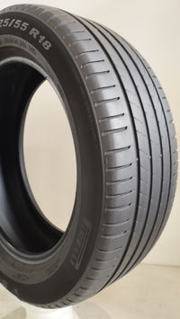 pireli 225/55 r18 scorpion cod.YY116