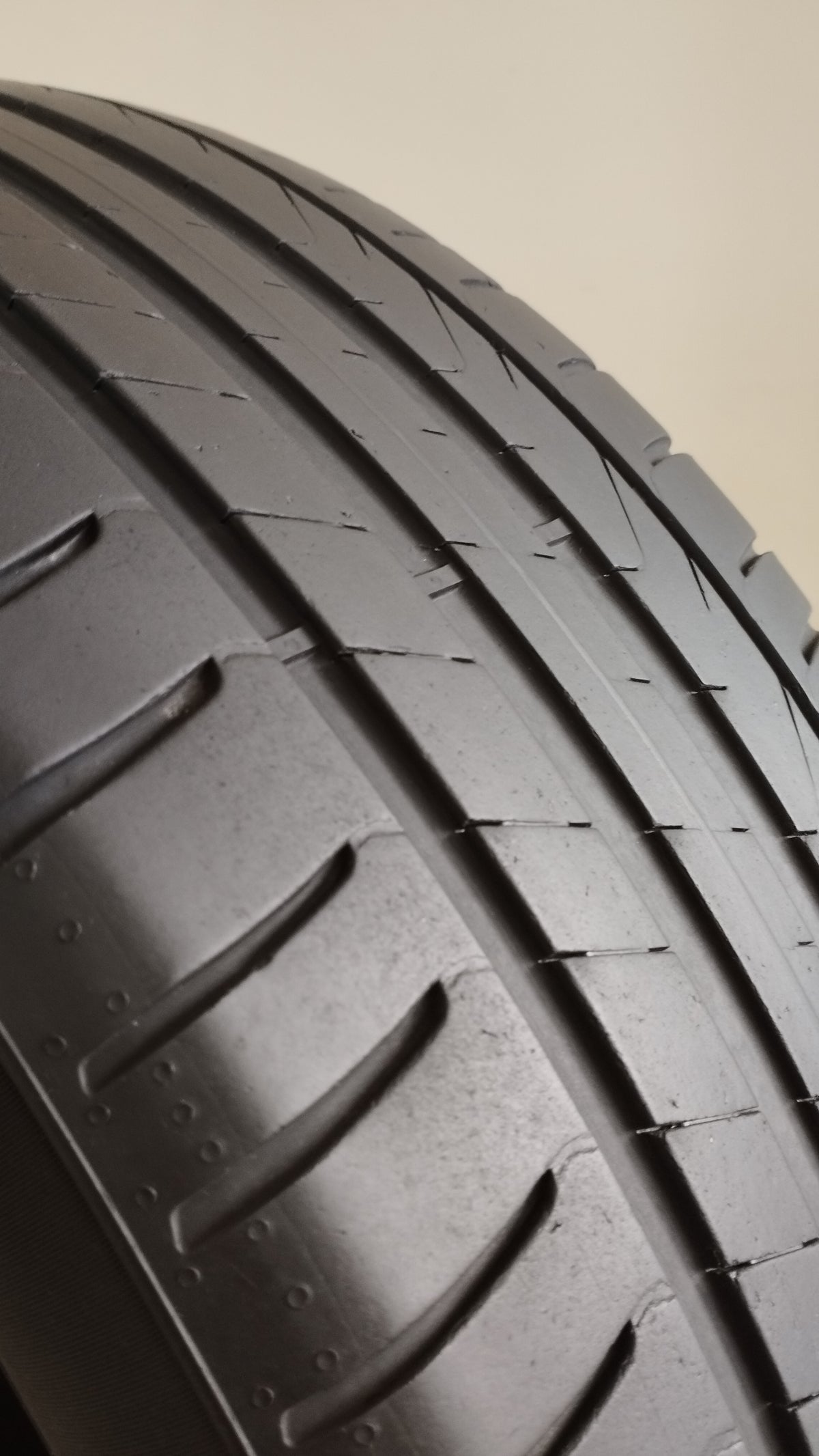 pireli 225/55 r18 scorpion cod.YY116