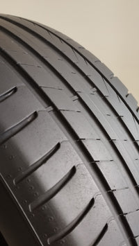 pireli 225/55 r18 scorpion cod.YY116